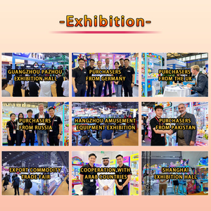 <span class=keywords><strong>Arcade</strong></span>-Rennspielautomat Münzbetrieben Einzel-/Zweispieler-Autorennen Bewegungssensorische Steuerung Englische Unterstützung für Indoor-Vergnügungszentren - Product Image 5