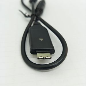 Cordon de données de synchronisation caméra <span class=keywords><strong>C7</strong></span> C3 câble de charge de données USB pour Samsung SUC 7 SUC 3 - Product Image 5