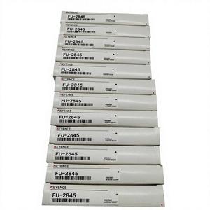 เซ็นเซอร์ไฟเบอร์ FU-2845 ของแท้ใหม่เอี่ยม - Product Image 6