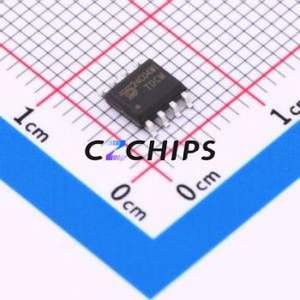 Tout nouveau-Original CAT24C04WI-GT3-TUDI SOP-8 Circuit intégré IC Puce EEPROM - Product Image 1