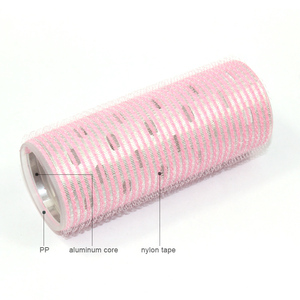 <span class=keywords><strong>A</strong></span> granel barato productos peluquerí<span class=keywords><strong>a</strong></span> rizado tres capas rodillo de <span class=keywords><strong>pelo</strong></span> de china - Product Image 3