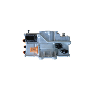 <span class=keywords><strong>Chargeur</strong></span> de <span class=keywords><strong>batterie</strong></span> haute tension pour <span class=keywords><strong>BMW</strong></span> G68, pièces et accessoires automobiles 61445B68314 - Product Image 2