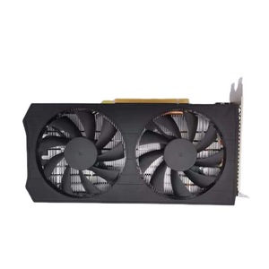 Rtx 3070m Rtx 3060 tarjeta Vga 3070m Rtx <span class=keywords><strong>Gpu</strong></span> Stock a granel Rtx 3060m 3070m de computación 49mh/s 66mh/gráficos tarjeta <span class=keywords><strong>Gpu</strong></span> - Product Image 3