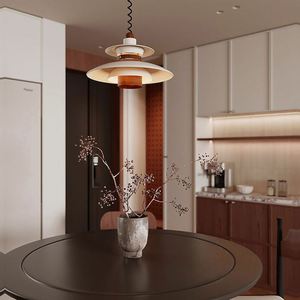 Juego de Muebles de Madera de Estilo Medieval Personalizado para el Hogar, Mesa de Comedor, Mueble de Comedor, Mueble para TV, Muebles de Sala de Estar - Product Image 2