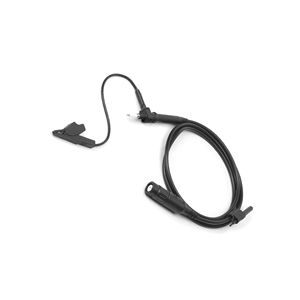 Sonde d'oscilloscope NI SP500C - Garantie de 3 mois - Origine américaine - Product Image 6