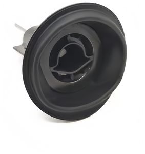 Kit de réparation d'assemblage de diaphragme de piston de carburateur pour XJ900S Diversion 4KM-14940-00 <span class=keywords><strong>XJ</strong></span> <span class=keywords><strong>900</strong></span> XJ900 <span class=keywords><strong>S</strong></span> - Product Image 3