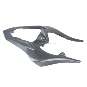 <span class=keywords><strong>Carenado</strong></span> Trasero de Fibra de Carbono para Motocicleta <span class=keywords><strong>Yamaha</strong></span> <span class=keywords><strong>R1</strong></span> <span class=keywords><strong>2007</strong></span> 2008 - Product Image 2