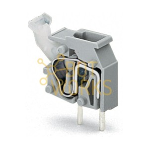 Wago 255747 - Nuovo - Product Image 1