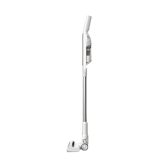 Usb Charging Dry Rechargeable Multi-function Mini Household Handheld Lightweight Vacuum Cleaner Portable