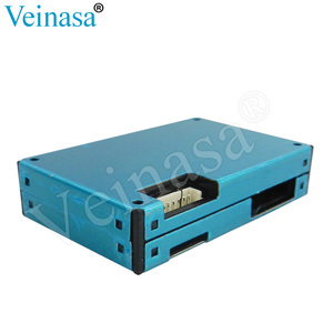 Veinasa-D5 Sensor Láser para Exteriores de Polvo PM2.5, Módulo de Monitoreo de Calidad del Aire con Analizadores de Gases PM10, Detector de PM2.5 Veinasa-D5 - Product Image 5