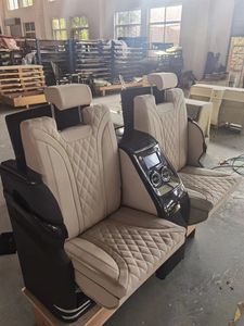 Barre de Mpv avec réfrigérateur siège de barre caché de Van de luxe avec le meilleur <span class=keywords><strong>prix</strong></span> de haute qualité - Product Image 3