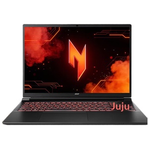 Venta Directa de Fábrica del Portátil para Juegos <span class=keywords><strong>Acer</strong></span> de 16 Pulgadas con RTX 5060, Procesador Intel I7-14650HX, 32 GB y Wi-Fi 7 - Product Image 1