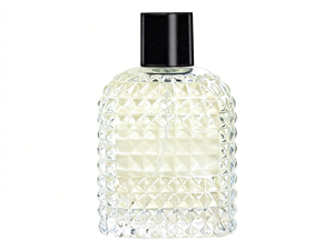 Fragancia Amaderada para Hombre Brave <span class=keywords><strong>de</strong></span> 100 ml, Colonia Sofisticada y Duradera para Hombre - Product Image 1