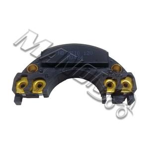 Amplificador de Señal para Montacargas Mitsubishi Toyota Tcm, Nuevo, Repuestos para Maquinaria General - Product Image 5