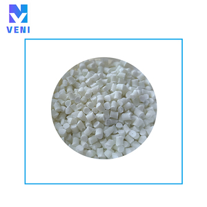 Precio barato de fábrica <span class=keywords><strong>Venia</strong></span> PPA Polyphthalamidec PPA Resina PA6T Aplicación de electrodomésticos NSF Grado alimenticio - Product Image 1