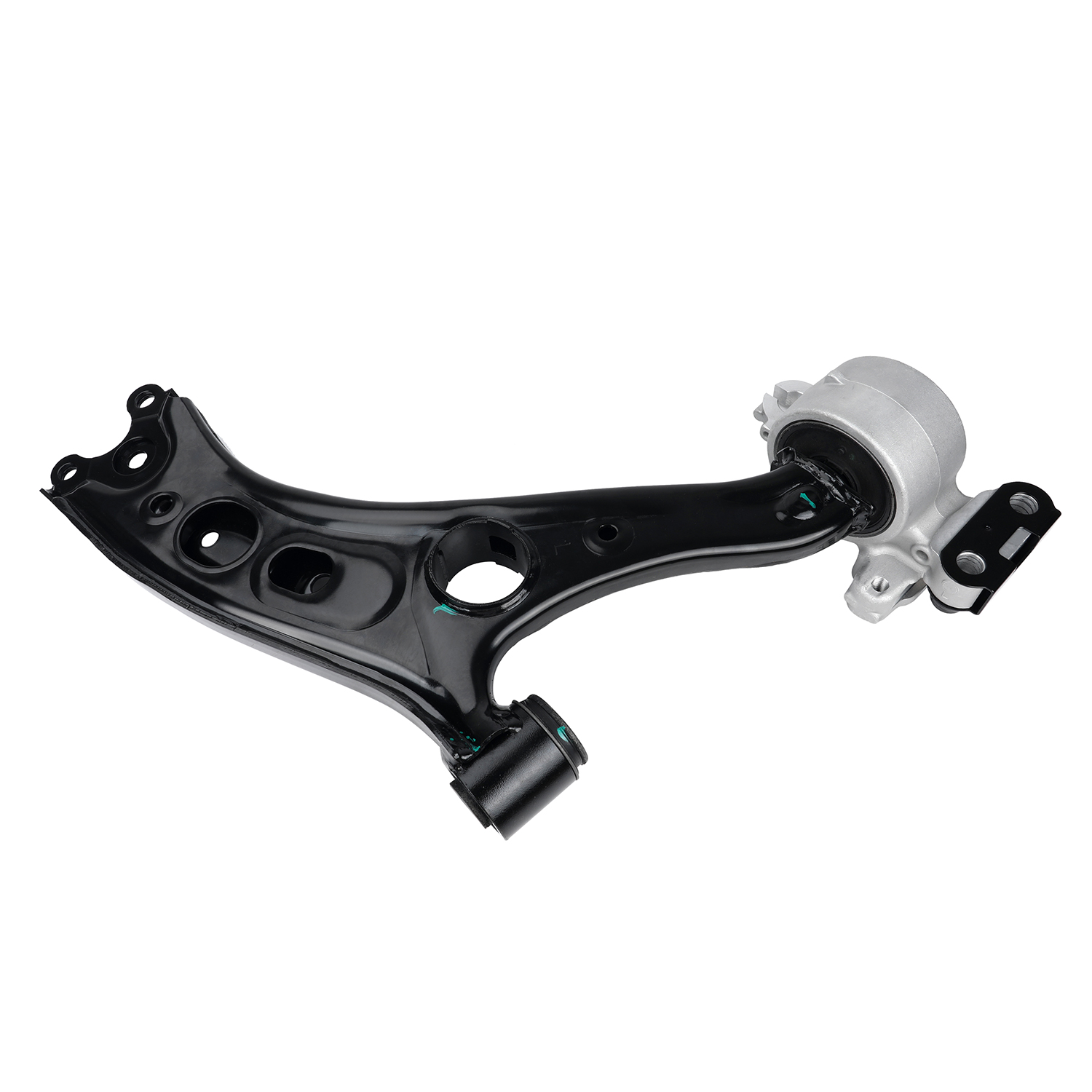 MA-9737L Japan Masuma Left Front Lower Control Arm for honda civic