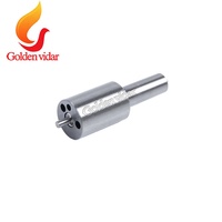 Injecteur de carburant diesel Golden Vidar DLLA150S187 DLLA138S1191 pour moteur diesel