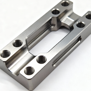 Broches de micro-moulage pour semi-conducteurs |   Rectification optique <span class=keywords><strong>PG</strong></span> |   Ultra-précision - Product Image 4