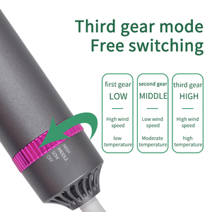 Masseur de pieds 2-en-1 P100 avec fonction chauffante, forme masque, certifié CE, en cristal de quartz, plastique ABS, acier inoxydable, écologique - Product Image 2