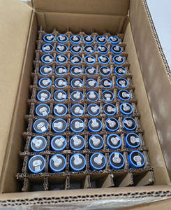 แบตเตอรี่ลิเธียมแบบชาร์จไฟได้32140 15000mAh เซลล์32140ลิเธียมไอออน<span class=keywords><strong>3</strong></span>.2V สำหรับสถานีพลังงาน/รถจักรยานยนต์ไฟฟ้า - Product Image 6