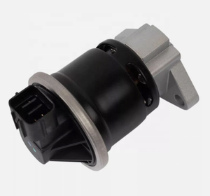 Vanne EGR <span class=keywords><strong>Recirculation</strong></span> des gaz <span class=keywords><strong>d</strong></span>'échappement 18011P2MA00 2-26641 EGV982 EGR4053 18011-P2M-305 EG10506 EG10506-11B1 4F1372 EGR1741 - Product Image 1