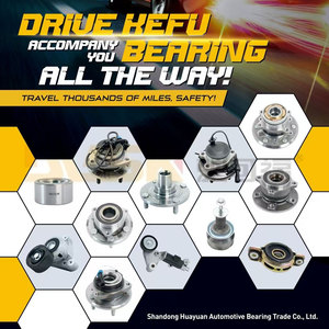 ตลับลูกปืน3151000396สำหรับ honda/toyota/vw/ford/bmw /audi /mercedes /nissan/chevazda/hyundai /ki/subar/v - Product Image 4