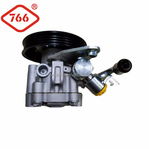 <span class=keywords><strong>ราคา</strong></span>ขายส่งอะไหล่รถยนต์ 49110-9W100 491109W100 ปั๊มพวงมาลัยพาวเวอร์สำหรับรถยนต์นิสสัน เทียน่า 2.3 <span class=keywords><strong>J31</strong></span> แม็กซิม่า - Product Image 3