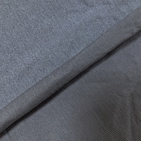 Tissu en fibre UHMWPE résistant aux coupures Offre Spéciale en usine pour vêtements de ski