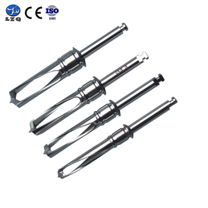 Máquina para Hacer Chips de Hueso, Cosechador de Hueso Autógeno, Máquina para Hacer Autochips - Product Image 5