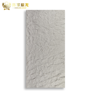 MIGLIORE Star Moon Stone Flexible Tile Stone Veneer Flexible Wall Cladding Tile Artificial Mcm <strong>Granite</strong> Stone Wall Tile - Product Image 2