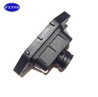 Accesorios para Camiones 4410430021 Sensor de Presión para Autobús DAF 1518729 0034316406 6284200061