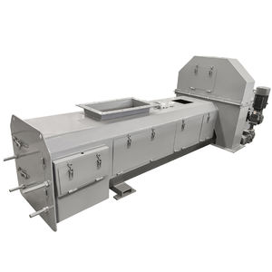 निरंतर दर पर सामग्री की आपूर्ति करने में सक्षम मात्रात्मक फीडर - Product Image 4