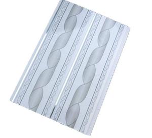 Paneles de Techo de PVC de Alta Calidad al por Mayor, Diseño Moderno, Impermeables, Ignífugos e Insonorizantes para Paredes Interiores - Product Image 5