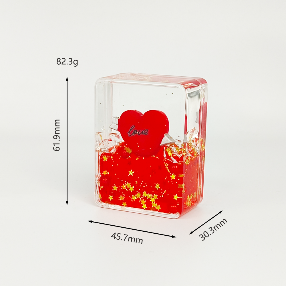 Forme de tuile de Mahjong moyenne