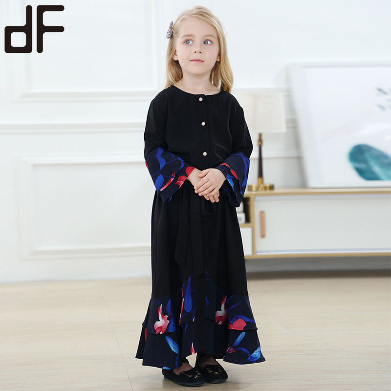 Shop Our Collection of Hari Style Trendy Durable Solutions - Main Image