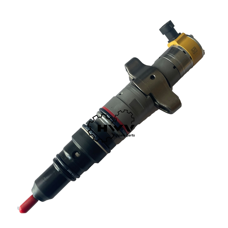 170 5181 1705181 D8R D8N Fuel
