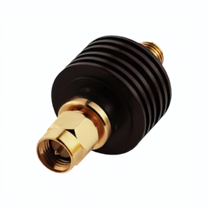 ตัวลดทอนสัญญาณ VAT-10W2+ จากผู้จัดจำหน่ายที่ได้รับอนุญาต - Product Image 1