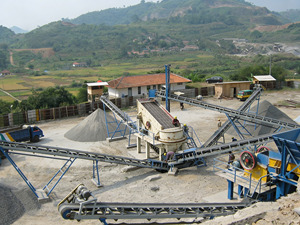 Vente chaude : Machine de criblage vibratoire circulaire 2YK1860, prix, moteur vibrant pour béton, crible pour ligne de concassage de pierres - Product Image 3