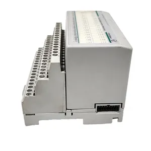 재고 800H R2D2 오리지널 패키지 빠른 배송 PLC 800H PB 800H-R2D2 디지털 프로그래밍 가능 논리 컨트롤러 PLC