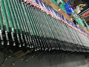 Utv ATV Ánh Sáng Roi Với Mức Giá Tuyệt Vời Điều Khiển Từ Xa Roi Ánh Sáng Cờ Cực Ma Thuật Roi - Product Image 3