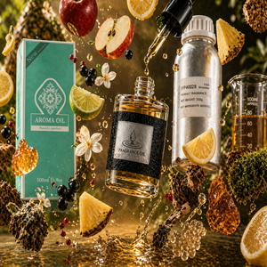 Huile <span class=keywords><strong>de</strong></span> parfum hautement concentrée <span class=keywords><strong>pour</strong></span> la fabrication <span class=keywords><strong>de</strong></span> parfums, senteur fruitée chypre inspirée des parfums masculins, vente en gros <span class=keywords><strong>de</strong></span> colognes - Product Image 2