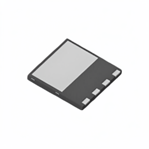 CBR06P65HL 4-PowerTSFN Single Diodes Buy Online Electronic Components Original One Stop Service - Product Image 1