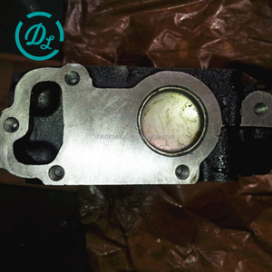 Culasse Diesel EexcavaStart 1DZ-2 11101-78202-71 pour Moteurs de Chariots Élévateurs – Durable, Fiable, Installation Facile - Product Image 5