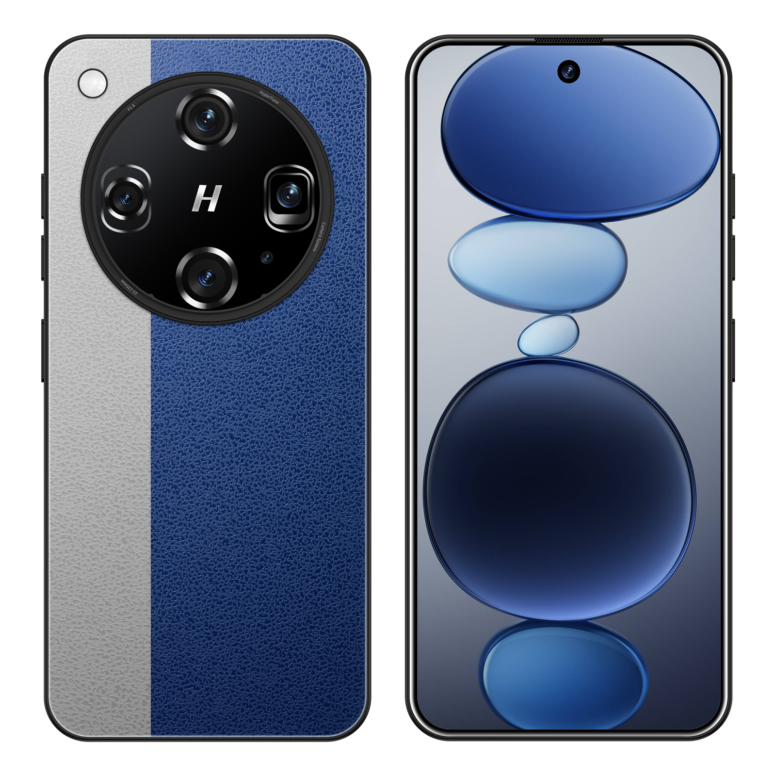 Blu