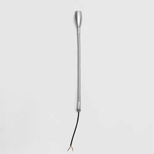 ท่อสปอตไลท์ลดแสงสัมผัส IP33 3000-6500K สำหรับตู้โชว์เครื่องประดับไวน์ - Product Image 2