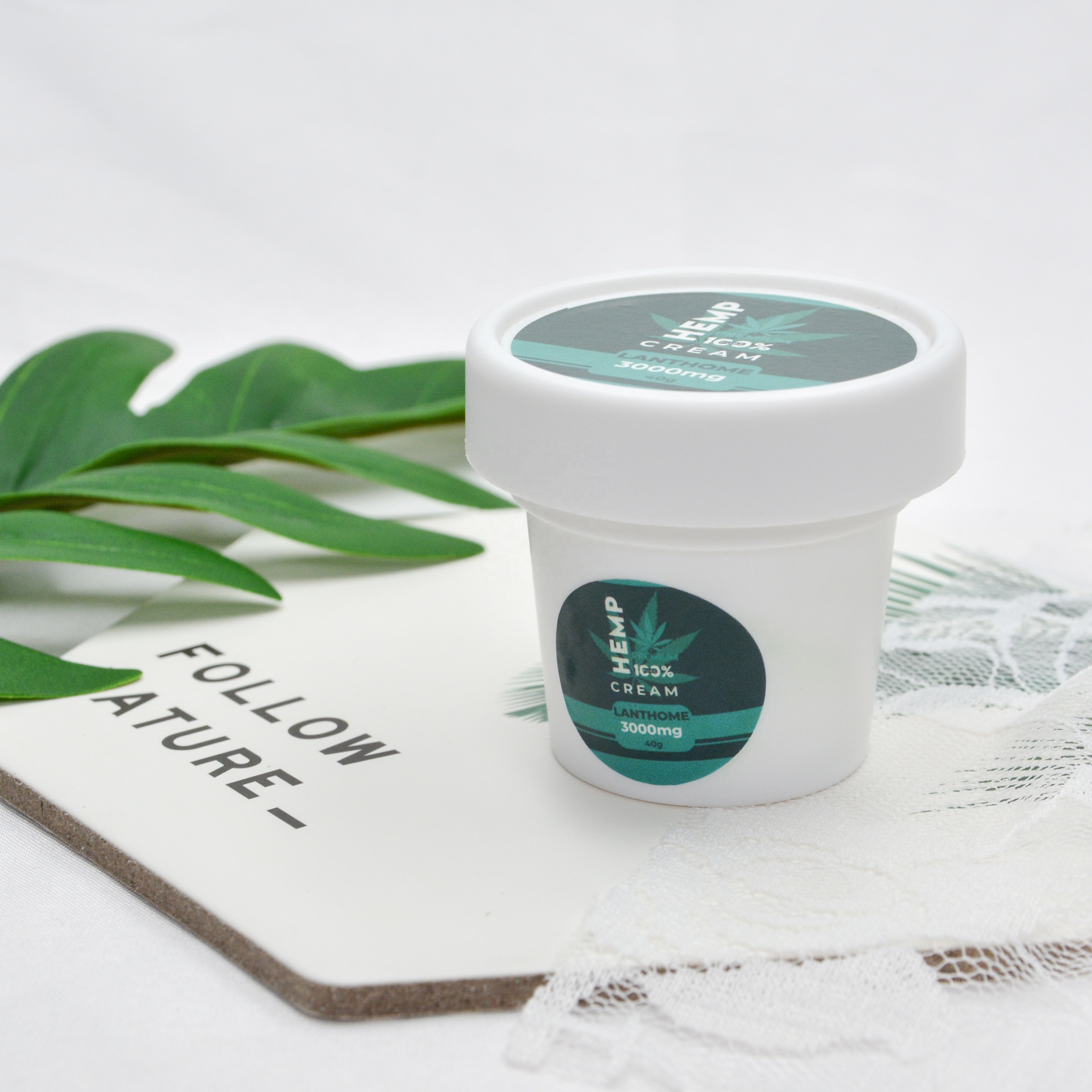 crema china para dolor de cabeza