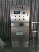 Réservoir de mélange anticorrosif de Polyproppylene de solution chimique d'acide chlorhydrique 1000L