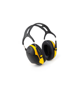 <span class=keywords><strong>Protectores</strong></span> <span class=keywords><strong>Auditivos</strong></span> con Reducción <span class=keywords><strong>de</strong></span> Ruido Personalizados para Tiro y Defensa Auditiva Industrial, <span class=keywords><strong>Precio</strong></span> al por Mayor - Product Image 4