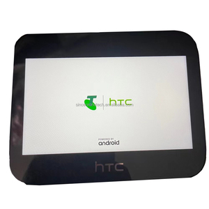 4k <strong>Video</strong> <strong>Streaming</strong> Vpn <strong>Router</strong> 5G Hub Wifi <strong>Router</strong> - Product Image 1