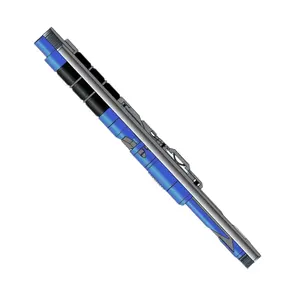 Y221 Packer and Y221M Packer means,Professional drilling, downhole tools